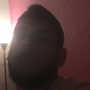 Meet your Posher, Shaharyar